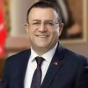 Sertif Gökçe ve meclis üyeleri YENİ Parti’ye geçiyor