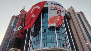 İzmit Belediyesi soruşturmasında kritik viraj: Gözler Hürriyet çiftinin ifadesinde
