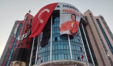İzmit Belediyesi soruşturmasında kritik viraj: Gözler Hürriyet çiftinin ifadesinde