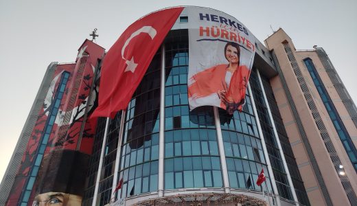 İzmit Belediyesi soruşturmasında kritik viraj: Gözler Hürriyet çiftinin ifadesinde