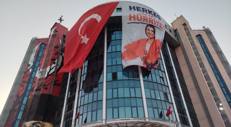 İzmit Belediyesi soruşturmasında kritik viraj: Gözler Hürriyet çiftinin ifadesinde