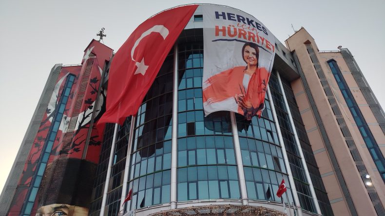 İzmit Belediyesi soruşturmasında kritik viraj: Gözler Hürriyet çiftinin ifadesinde