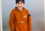 11 yaşındaki küçük Hasan’dan haber alınamıyor: Ekipler ve aile alarmda