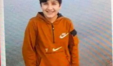 11 yaşındaki küçük Hasan’dan haber alınamıyor: Ekipler ve aile alarmda