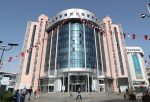 Kocaeli siyasetinde deprem: İzmit Belediyesi soruşturmasında yeni gözaltı
