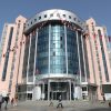 İzmit Belediyesi’nde yeni dönem: Meclis başkan vekilini seçmek için sandık başına gidiyor
