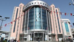 İzmit Belediyesi’nde yeni dönem: Meclis başkan vekilini seçmek için sandık başına gidiyor