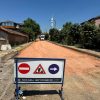 Kartepe Uzunbey’de ulaşım atağı: Reform Caddesi baştan aşağı yenileniyor