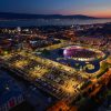 Kocaeli’de meydanlar canlanıyor: Sinema ve konser dolu yaz geceleri başlıyor