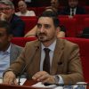 İzmit Meclisinde kentsel dönüşüm düellosu