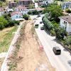 Başiskele’de ulaşım devrimi: Kronik trafik yoğunluğuna çeyrek asırlık çözüm