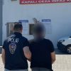 Kocaeli Emniyeti’nden başarılı operasyon