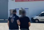 Kocaeli Emniyeti’nden başarılı operasyon