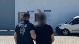 Kocaeli Emniyeti’nden başarılı operasyon