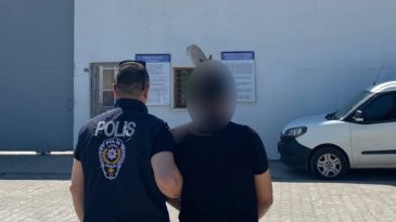 Kocaeli Emniyeti’nden başarılı operasyon
