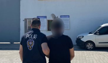 Kocaeli Emniyeti’nden başarılı operasyon