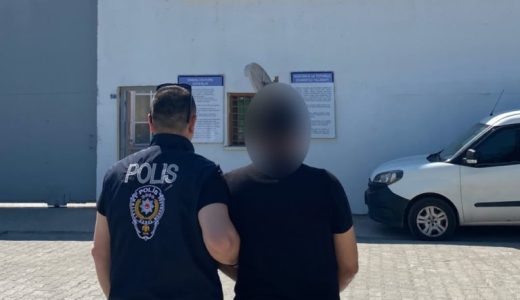Kocaeli Emniyeti’nden başarılı operasyon