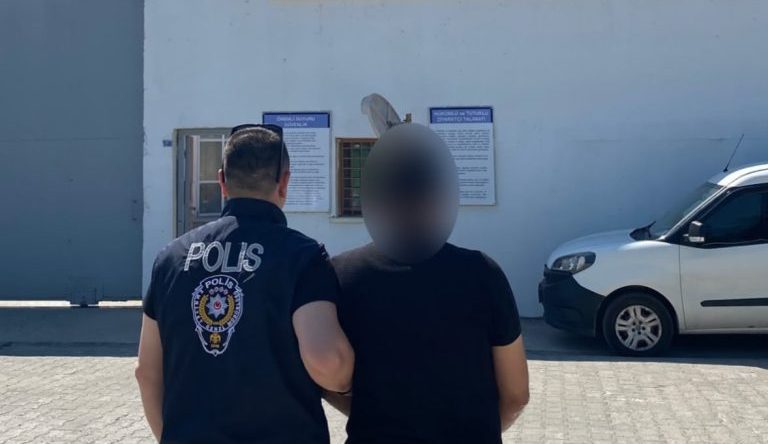 Kocaeli Emniyeti’nden başarılı operasyon