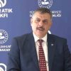 İçişleri Bakanı Çiftçi geliyor: İşte Kocaeli programının detayları…