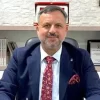 Kritik seçimin ardından iktidar cephesinden ilk değerlendirme geldi