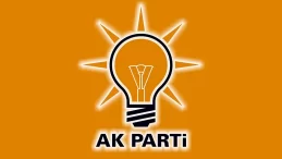 İzmit’te sandık mesaisi: AK Parti Başkan vekili adayını çarşamba günü ilan edecek