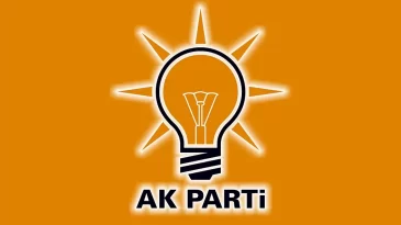 İzmit’te sandık mesaisi: AK Parti Başkan vekili adayını çarşamba günü ilan edecek