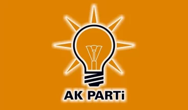 İzmit’te sandık mesaisi: AK Parti Başkan vekili adayını çarşamba günü ilan edecek