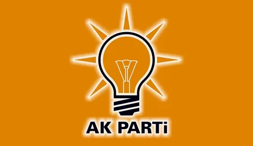 İzmit’te sandık mesaisi: AK Parti Başkan vekili adayını çarşamba günü ilan edecek