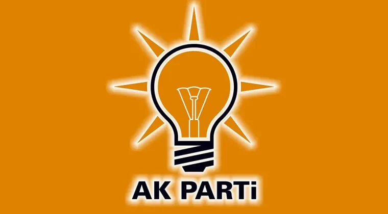 İzmit’te sandık mesaisi: AK Parti Başkan vekili adayını çarşamba günü ilan edecek