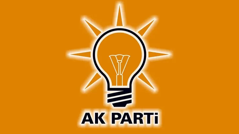 İzmit’te sandık mesaisi: AK Parti Başkan vekili adayını çarşamba günü ilan edecek