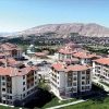 İzmit’te TOKİ sevinci: Sekbanlı-Sepetçi konutlarında anahtar teslim heyecanı başladı!