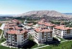 İzmit’te TOKİ sevinci: Sekbanlı-Sepetçi konutlarında anahtar teslim heyecanı başladı!