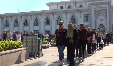 Paravan şirketlerle milyarlarca liralık bahis ağına darbe: 101 tutuklama