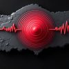 AFAD duyurdu: 4.2 büyüklüğünde deprem
