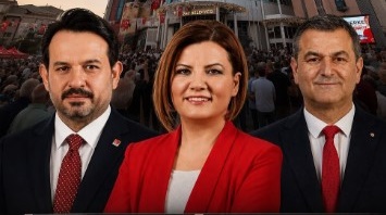 CHP İzmit Örgütünden Hürriyet’in işaret ettiği Lütfü Obuz’a destek