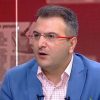 Cem Küçük gözaltına alındı