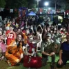 Kocaeli’de Mahalle Şenlikleri rüzgarı: Yaz boyunca eğlence