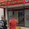 Kocaeli’de operasyon: 3 farklı suçtan aranan firari Derince’de yakalandı