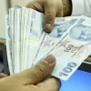 Milyonların gözü aydın: Memur ve emekli zammı netleşti