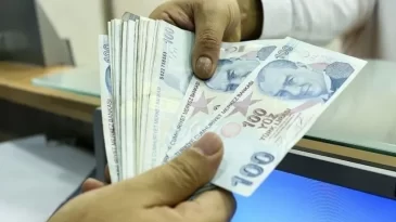 Milyonların gözü aydın: Memur ve emekli zammı netleşti