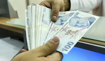 Milyonların gözü aydın: Memur ve emekli zammı netleşti