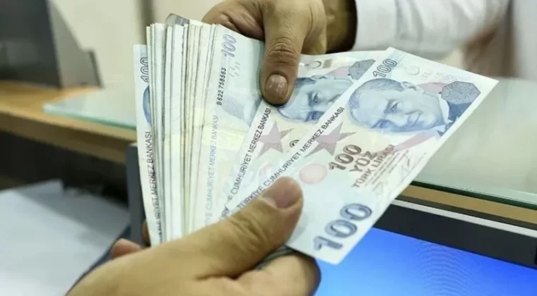 Milyonların gözü aydın: Memur ve emekli zammı netleşti