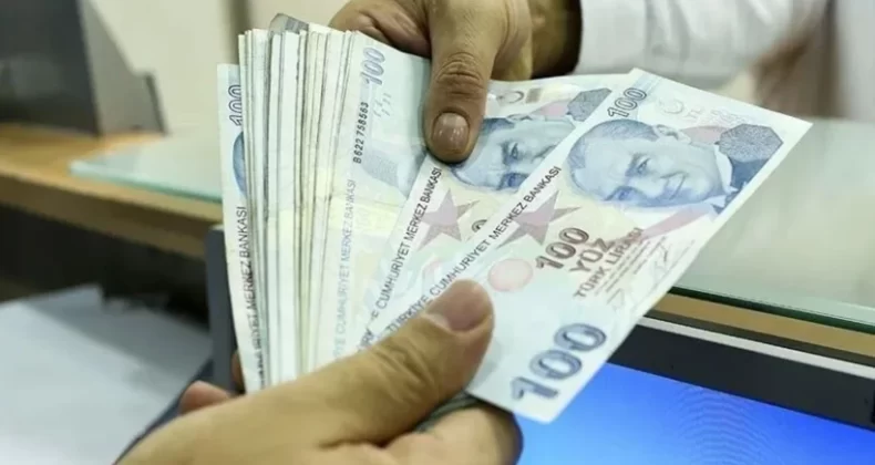 Milyonların gözü aydın: Memur ve emekli zammı netleşti