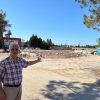 Kartepe’ye Devlet Hastanesi çilesi: “Yıllardır sadece moloz yığınları var!”