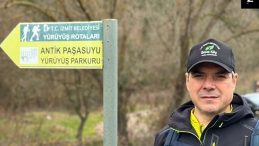 İzmit Belediyesi çalışanı gözaltına alındı
