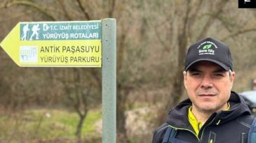 Belediye eski Satın Alma Müdürü Mehmet Şevket Verit tutuklandı