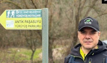 Belediye eski Satın Alma Müdürü Mehmet Şevket Verit tutuklandı
