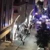 Kocaeli’de silahlı saldırı! Cadde ortasında mermi yağmuru