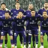 Gebzespor’un yeni sezon yol haritası belli oldu: İlk sınav Hatay deplasmanında