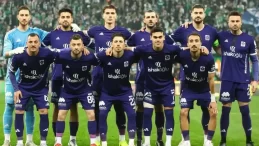 Gebzespor’un yeni sezon yol haritası belli oldu: İlk sınav Hatay deplasmanında